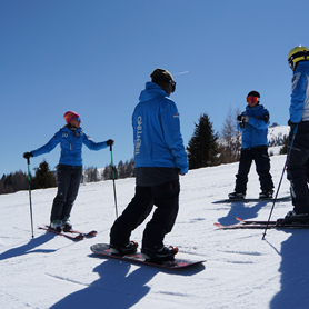 Maestro Snowboard 2025-2026