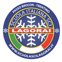 Scuola Italiana Sci LAGORAI