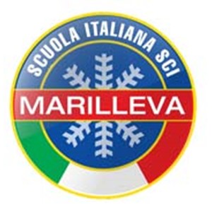 Scuola Italiana Sci MARILLEVA
