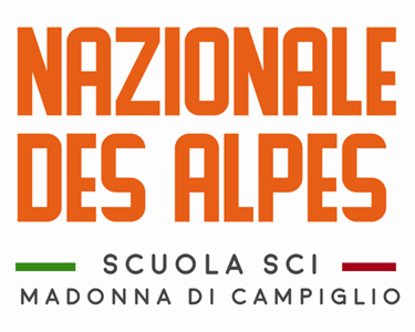 content-875-2018desalpes-logo-per-carta-intestata