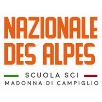 Scuola Italiana Sci NAZIONALE DES ALPES