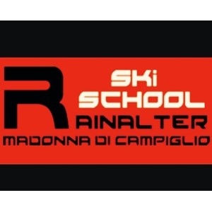Scuola Italiana Sci RAINALTER