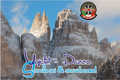 preview-foto-per-sito-associazione-1